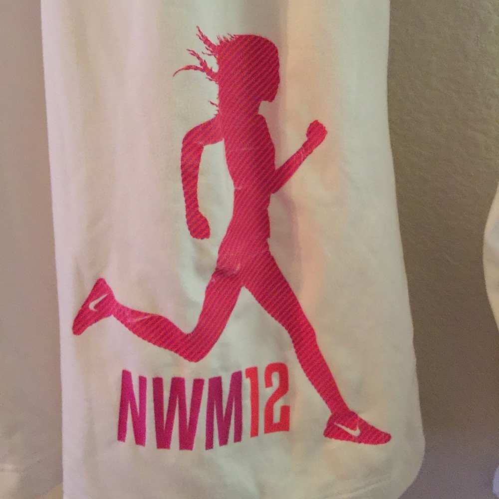 NIKE RUNNING DRI-FIT - Picture 5 of 12